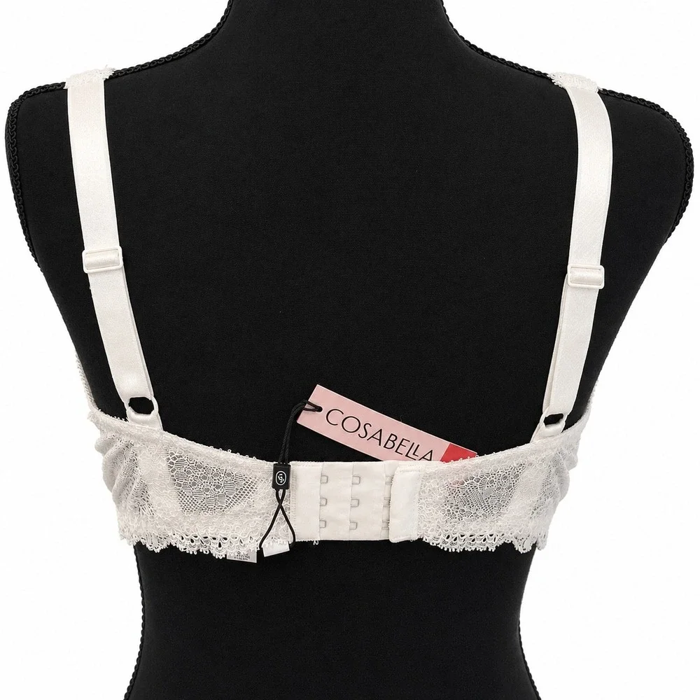 Cosabella forte curvy